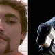 Image for article titled Actually, the Alleged Silk Road Kingpin Hired a Hitman TWICE